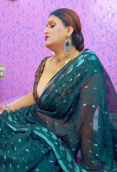 Stepsister Enjoyed With Stepbrother SexFantasy Uncut Short Film