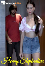 Horny Stepbrother SexFantasy Uncut Short Film (2025)