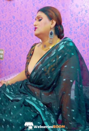 Stepsister Enjoyed With Stepbrother SexFantasy Uncut Short Film (2025)