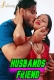 Husbands Friend SexFantasy Uncut Short Film