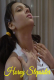 Horney Stepsister SexFantasy Uncut Short Film