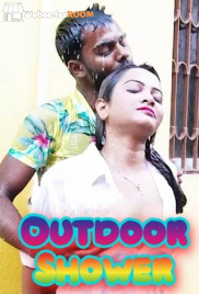 Outdoor Shower Queenstardesi Uncut Short Film (2025)