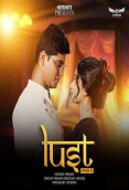 Lust (E02) HotShots Hot Web Series