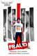 Fraud Ishq HotShots Hot Short Film