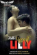 Hello Myself Lilly HotShots Hot Short Film
