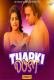 Tharki Dost (E01) HotShots Hot Web Series