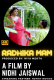 Radhika Mam HotHit Uncut Short Film
