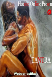 Tantra (E01) HotSite Hot Web Series (2023)