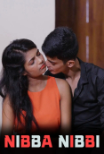 Nibba Nibbi Triflicks Hot Short Film