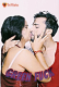 Green Screen (E03) Triflicks Hot Web Series