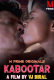 Kabootar MPrime Uncut Short Film