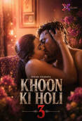 Khoon Ki Holi XPrime Uncut Short Film