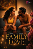 Family Love XPrime Uncut Short Film