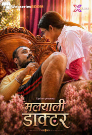 Mulayali Doctor XPrime Uncut Short Film (2026)