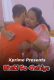 Bhabhi Ko Chaiye XPrime Uncut Short Film
