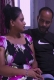 College Call Girl XPrime Uncut Short Film