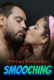 Smooching BTS XPrime Uncut Short Film