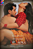 Desi Tadka (E02) Balloons Hot Web Series