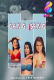 Gang Bang (E01) Balloons Hot Web Series