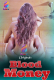 Blood Money (E03) Balloons Hot Web Series