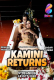 Kamini Returns (E02) Balloons Hot Web Series