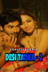 Desi Tadka Season 2 (E01) Balloons Hot Web Series