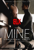 You Are Mine EightShots Uncut Short Film