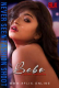 Bebo Fashion Unhidden [Uncut Vers] EightShots Uncut Short Flim