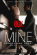You Are Mine EightShots Uncut Short Film