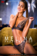 Melina Fasion Shoot [Uncut Vers] EightShots Uncut Short Film