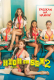 High (School) On Sex Season 2 (E05) VivaMax Hot Web Series