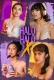 Halo Halo X (E01) VivaMax Hot Web Series
