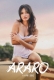 Araro (E01) VivaMax Hot Web Series