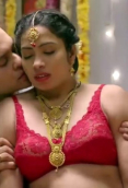 Nazaayaz Rishatay (E01) DesiVideoApp Hot Web Series