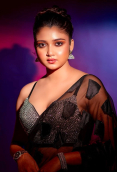 No 34 Soumi Ghosh Complete Hot Web Series