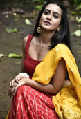 Hidden Secret HoiHullor Bengali Hot Short Film