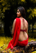 Men Will Be Men HoiHullor Bengali Hot Short Film