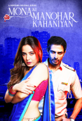 Mona Ki Manohar Kahaniyan Complete Hindi Hot Web Series