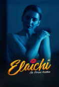 Elaichi Ek Prem Kaatha Bollywood Hot Movie