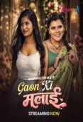 Gaon Ki Malai Raangoli Complete Hot Web Series
