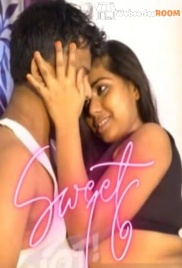 Sweet 16 Hotchocolates Hot Web Series (2025)