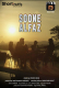 Soone Alfaz BollyFame Originals Hot Short Film