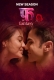 Fuh Se Fantasy Season 2 (E06) Hot Web Series