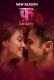 Fuh Se Fantasy Season 2 (E01-E10) Hot Web Series