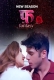 Fuh Se Fantasy Season 2 (E26) Hot Web Series