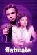 Flatmate Complete Bengali Hot Web Series