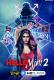Hello Mini Season 2 Complete Hindi Hot Web Series