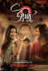 Utshober Pore Complete Hindi Hot Web Series