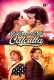 It Happened In Calcutta Complete Hindi Hot Web Series