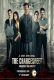 The Chargesheet - Innocent or Guilty Complete Hindi Hot Web Series